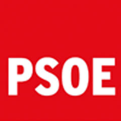 Grupo Municipal del PSOE