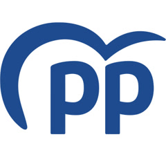 Grupo Municipal del PP