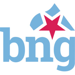 Grupo Municipal del BNG